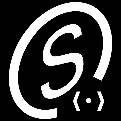 sqry Semantic Search